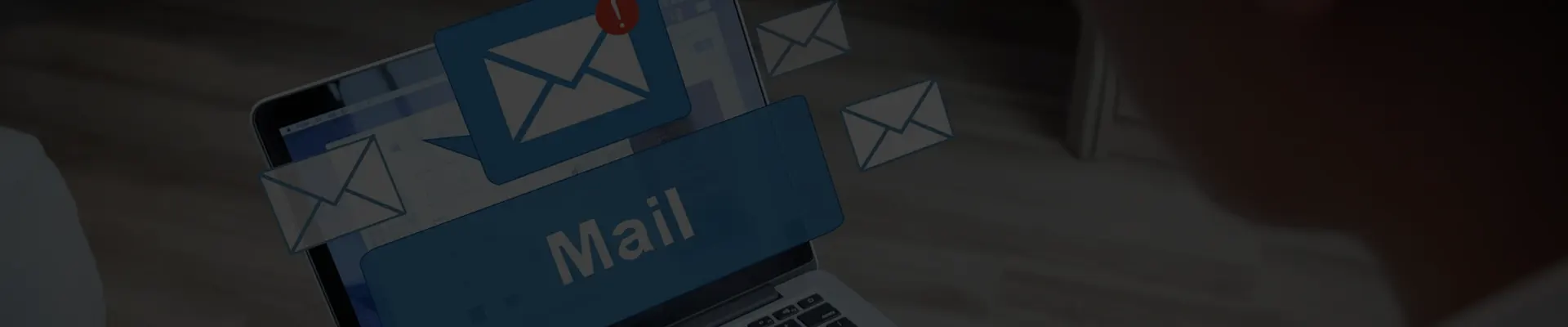 اسان سان رابطو ڪريو