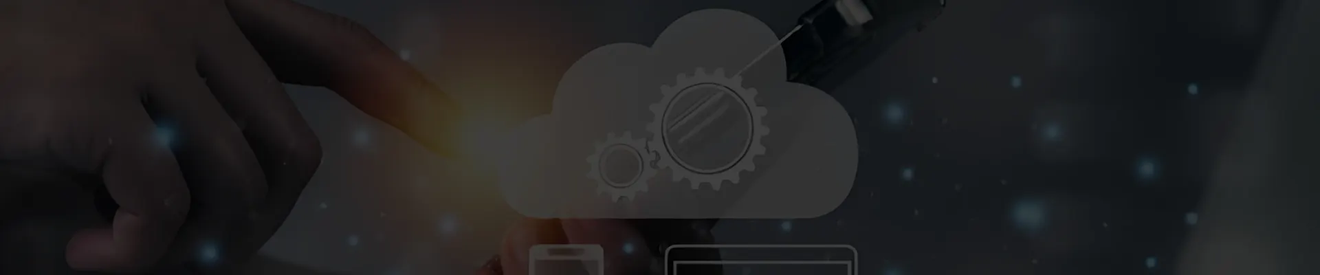 ڊائون لوڊ ڪريو