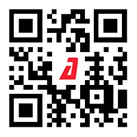 QR ڪوڊ