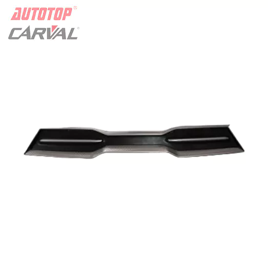 ڪيئن آٽو موبائيل فرنٽ گريل اسيمبلي گاڏي جي ڪارڪردگي ۽ ڊيزائن کي بهتر بڻائي ٿي؟