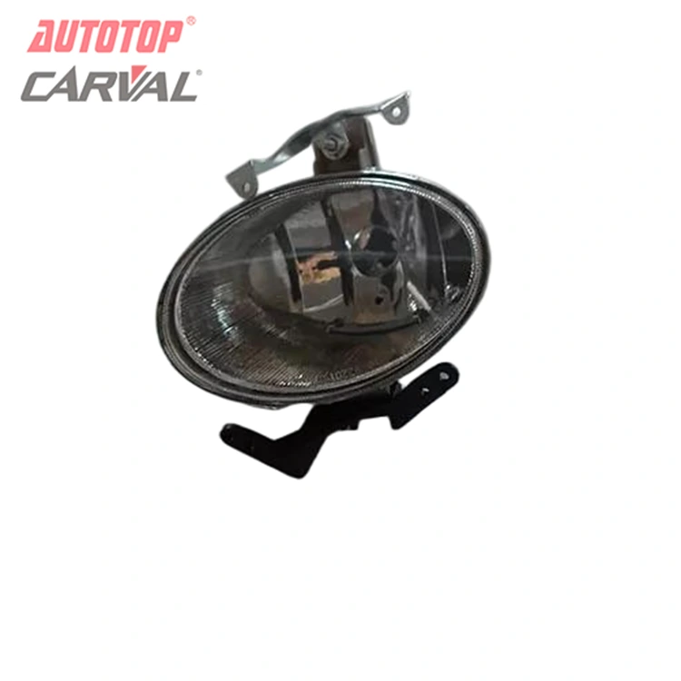 فوگ لائيٽ Hyundai Santa Fe 2006-2009 لاءِ