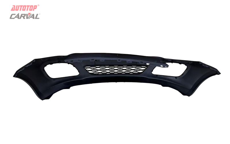 فرنٽ بمپر Grille Fits Kia Rio سان