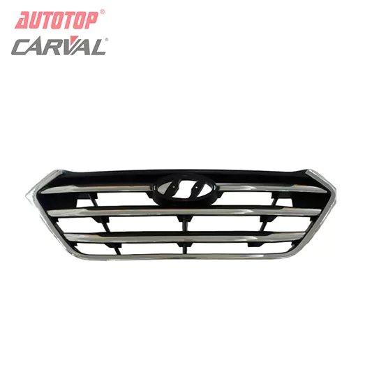 Grille HYUNDAI TUCSON 2015 لاءِ