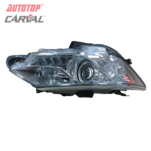 ٽويوٽا ڪيمري 2015 OE R81185-06D20 L81145-06D20